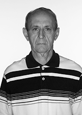 Foto de PAULO MARQUES