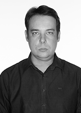 Foto de PEDRO ALEXANDRE CARREIRA