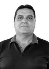 Foto de WAGNER MARQUES DOS SANTOS