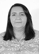 Foto de GEANI MARQUES DO NASCIMENTO TREVISÓLI