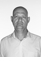 Foto de JOÃO PAULO BALDASSARI