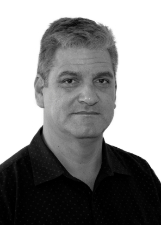 Foto de GILBERTO APARECIDO PINHEIRO DA SILVA