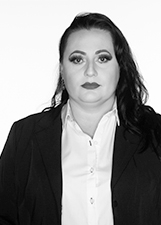 Foto de GISELE LIMA DE OLIVEIRA MORAES