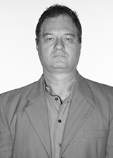 Foto de LUÍS ROBERTO MORETTI