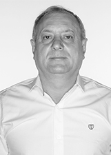 Foto de MARCOS CESAR GARRIDO