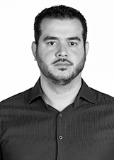 Foto de JONAS FERNANDO JIRICO