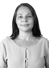 Foto de GLAUCIA CANDIDA GONÇALVES