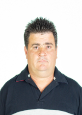 Foto de SAMUEL JARINA