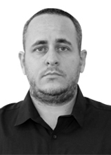 Foto de SAMUEL FEDATTO ZORZELLA