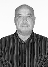 Foto de LUIZ CARLOS DE OLIVEIRA
