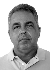Foto de FLÁVIO HENRIQUE MARCHESE