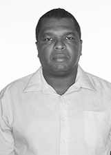 Foto de JOSÉ FRANCISCO TOMÉ DOS SANTOS