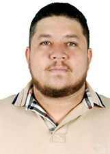 Foto de JONATAS CARLOS DA SILVA