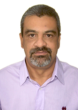 Foto de MAURO ADRIANO DOS SANTOS