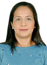 Foto de CÍNTIA ROBERTA COSTA SOUZA