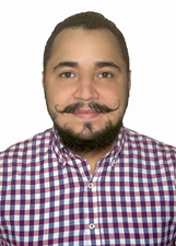 Foto de LUCAS DOS SANTOS NASCIMENTO