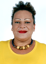 Foto de JULIANA CORREA DA COSTA RIGOLET
