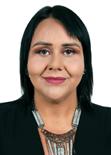 Foto de FRANCISLAINE ZANATA DA SILVA