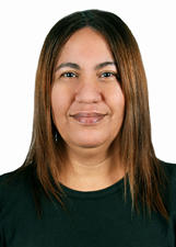 Foto de MARIA APARECIDA LOPES DOS ANJOS