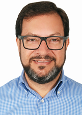 Foto de CECILIO MIGUEL NETO