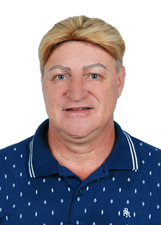 Foto de DANIEL CARLOS BALBO