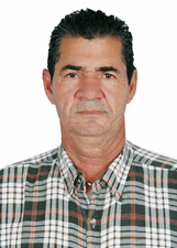 Foto de DORVANO DA SILVA