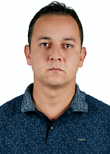Foto de ELTON LARA DE CARVALHO