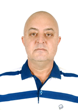 Foto de RENATO BARRERA SOBRINHO