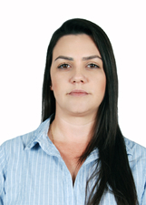 Foto de THAIS CRISTINA DIOTTO TEODORO