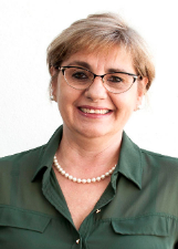Foto de SILMARA GUEDES FERREIRA DINIZ