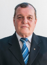 Foto de Jairo Carvalho Junqueira