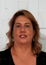Foto de ADRIANA BENEDITA SOARES DE LIMA