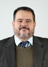 Foto de GLAUCO FLÔRES MONTEIRO