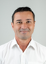 Foto de PAULO ROBERTO AMARAL LANFREDI