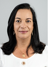 Foto de RITA DE CASSIA LIMA AFONSO ALENCAR
