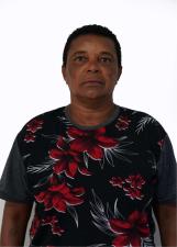 Foto de VALERIA APARECIDA BONIFACIO