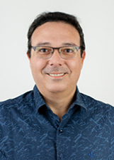 Foto de GLAUCO SPINELLI JANNUZZI