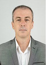 Foto de ADRIANO ALBERTO OLIVEIRA APARICIO