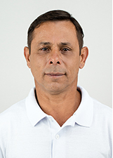 Foto de ALESSANDRO ISMAIL CARDOSO