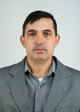 Foto de CARLOS EDUARDO DOS SANTOS SILVA