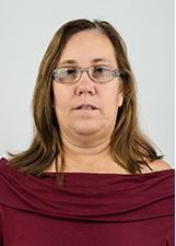 Foto de FLAVIA MARILIA DA SILVA MELLO