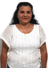 Foto de ISABEL CRISTINA CEZAR