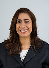 Foto de MARIA GORETTI NERY SAMPAIO
