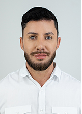 Foto de MAXIMILIANO NEVES GALVÃO
