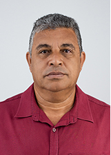Foto de VALDERCI DOS REIS