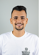 Foto de PABLO DE OLIVEIRA FERNANDES