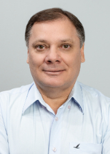Foto de LUCIO MAURO FONSECA