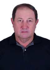 Foto de ANTONIO DO AMARAL