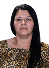 Foto de CIDELI PEREIRA DA SILVA