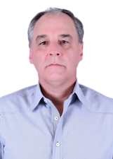 Foto de EDMUR ZEQUINI QUIQUETO